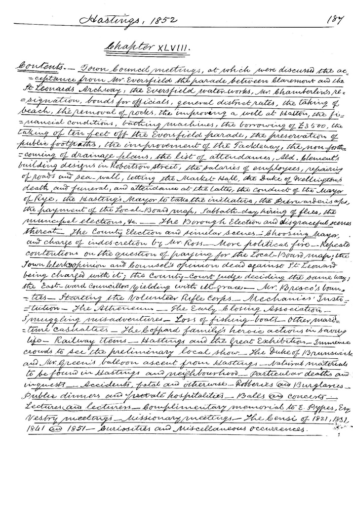 File:Item 4 1848.pdf