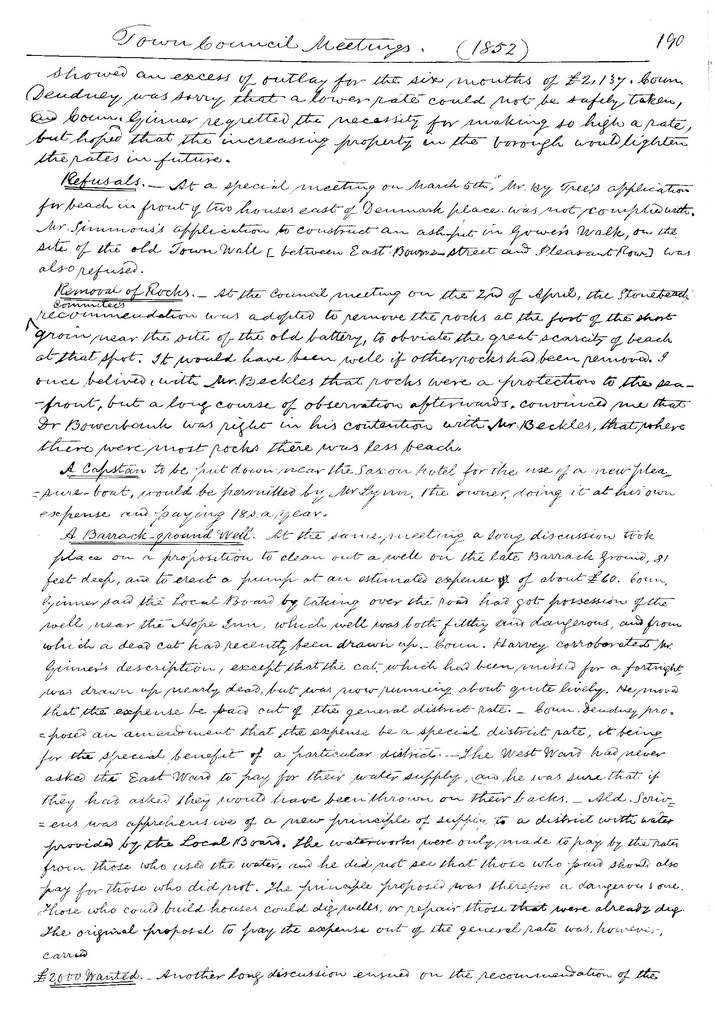 File:Item 4 1848.pdf