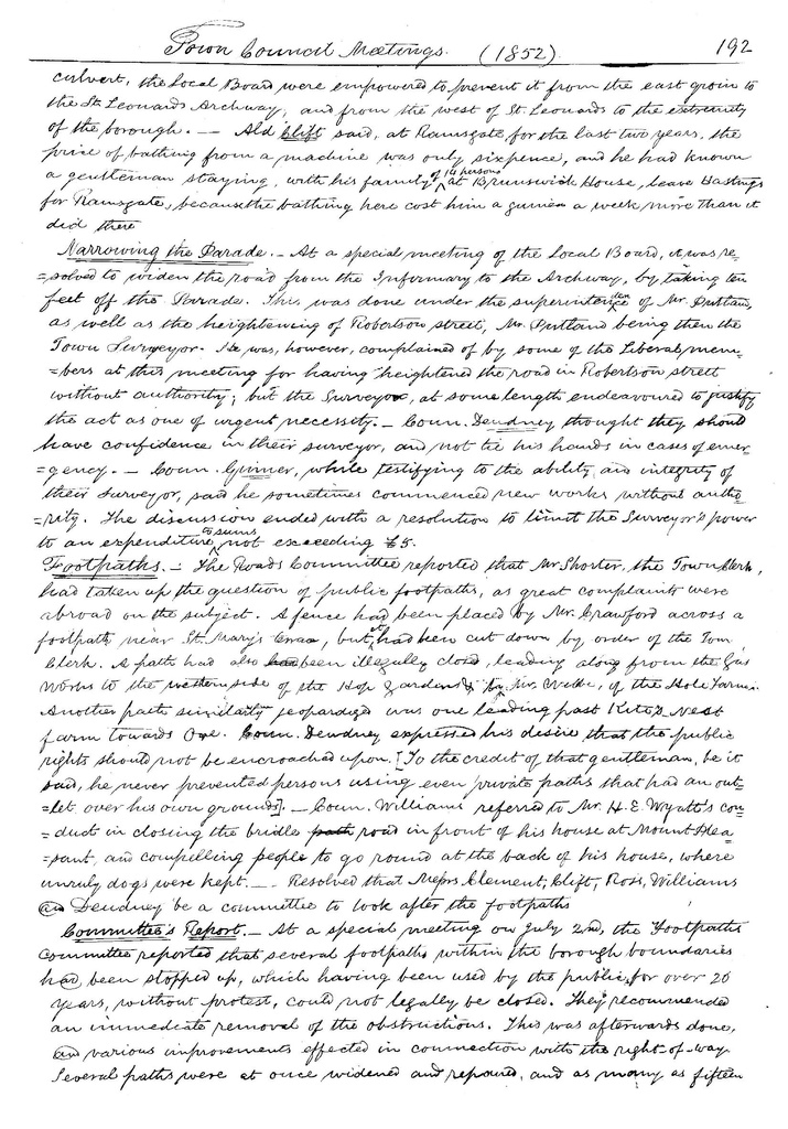 File:Item 4 1848.pdf