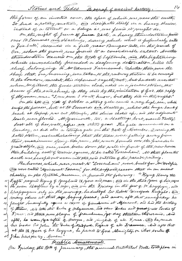 File:Item 4 1848.pdf