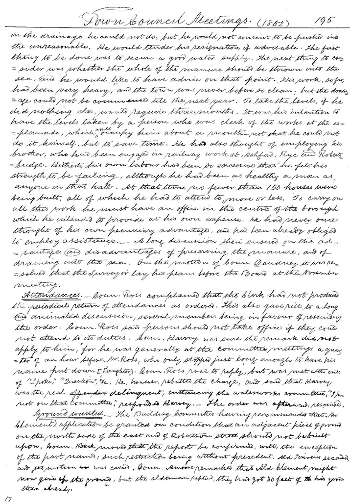 File:Item 4 1848.pdf