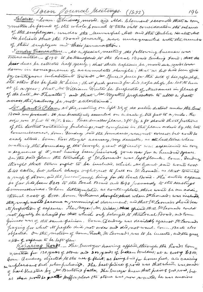 File:Item 4 1848.pdf