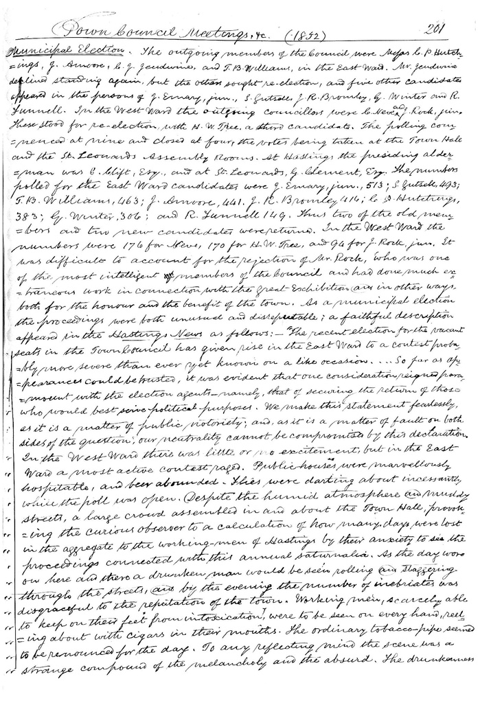 File:Item 4 1848.pdf
