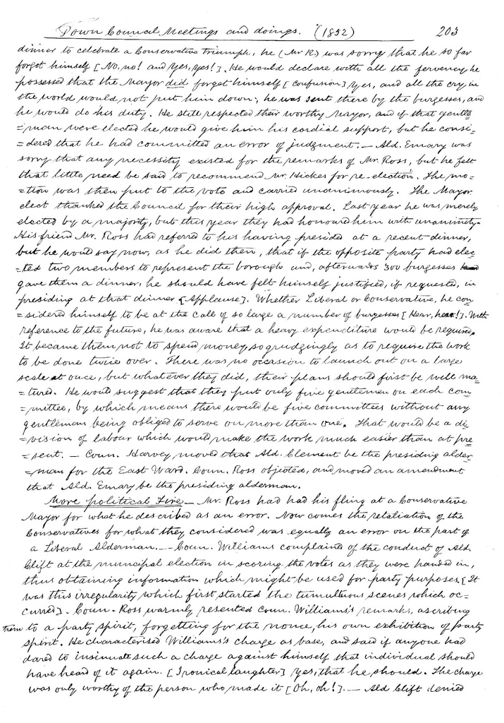 File:Item 4 1848.pdf