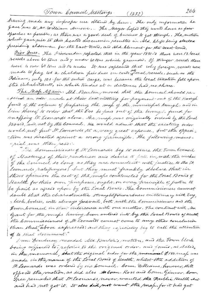 File:Item 4 1848.pdf