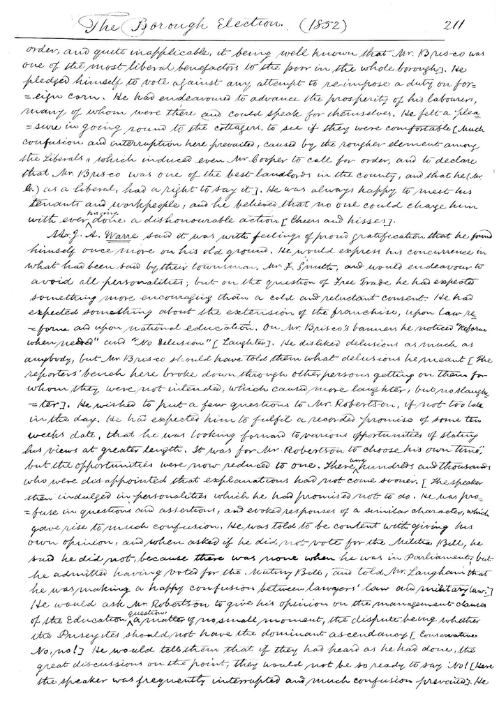 File:Item 4 1848.pdf