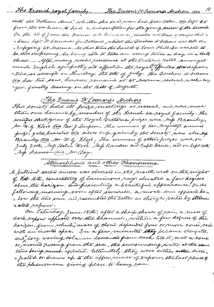 File:Item 4 1848.pdf