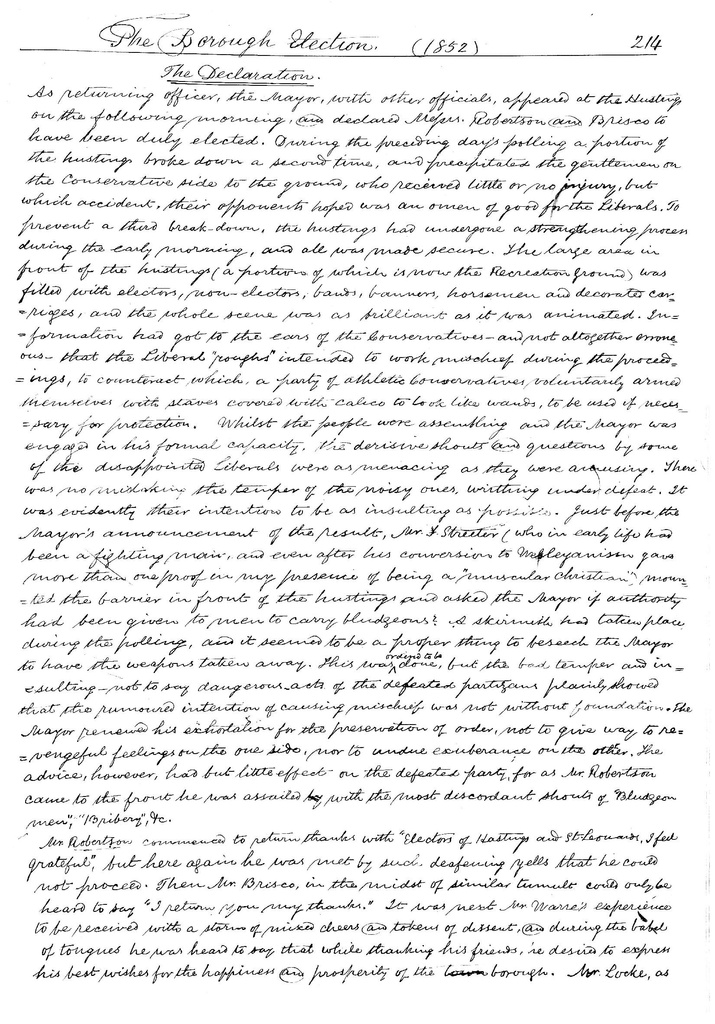 File:Item 4 1848.pdf