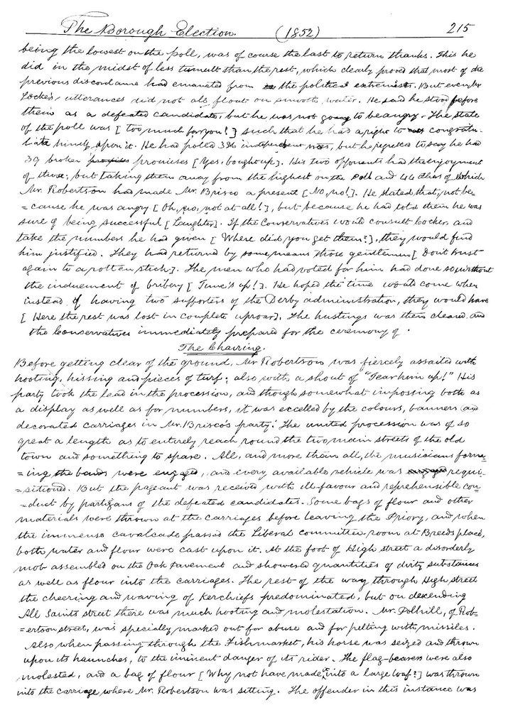 File:Item 4 1848.pdf