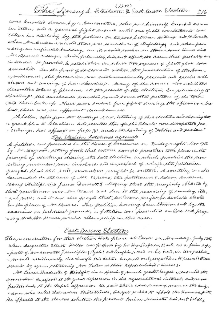 File:Item 4 1848.pdf