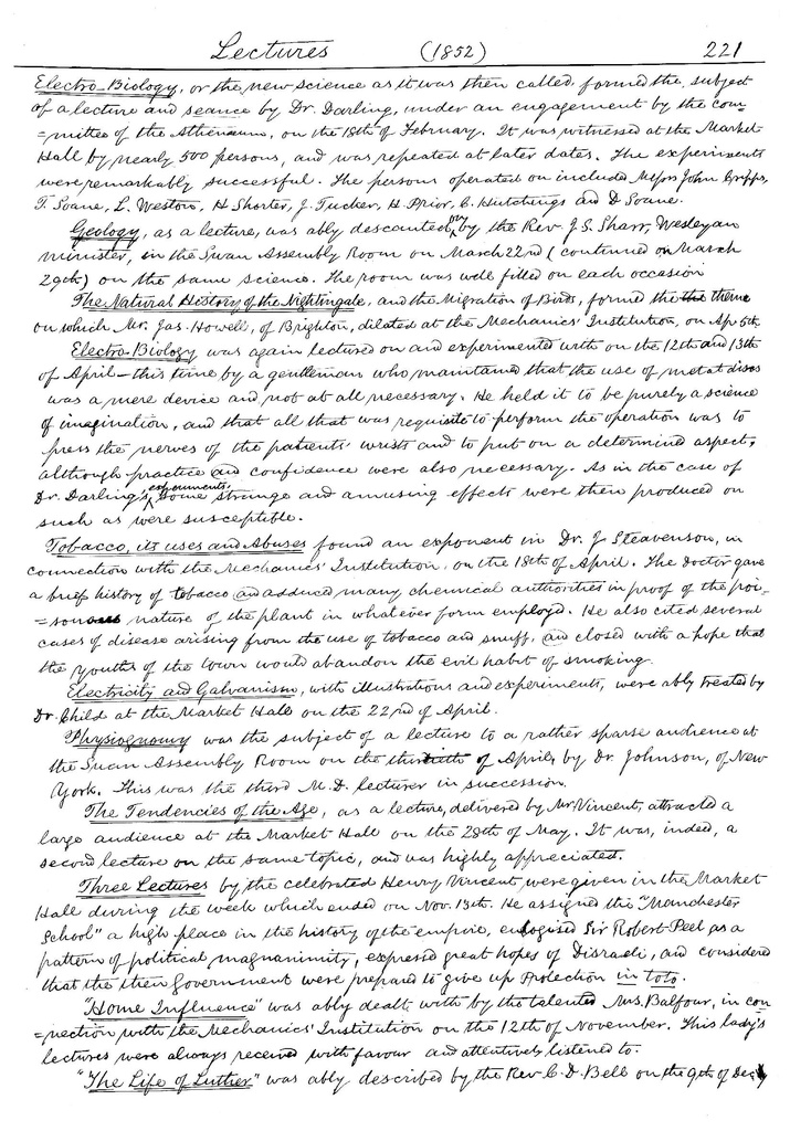 File:Item 4 1848.pdf