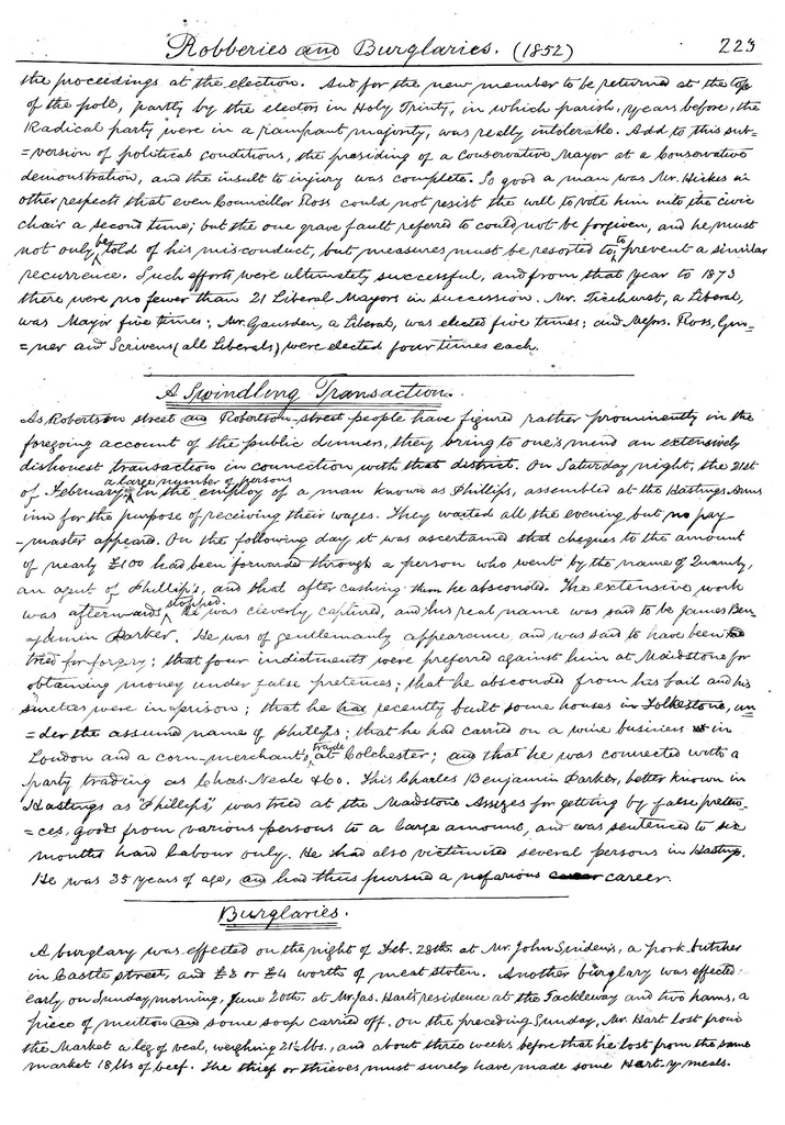 File:Item 4 1848.pdf