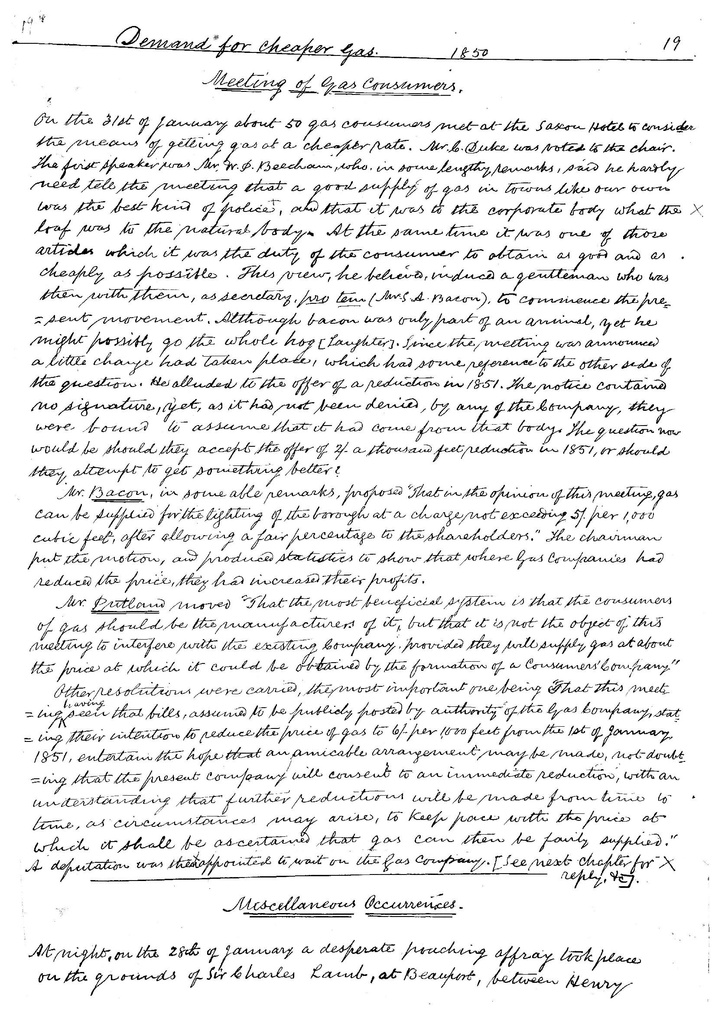 File:Item 4 1848.pdf