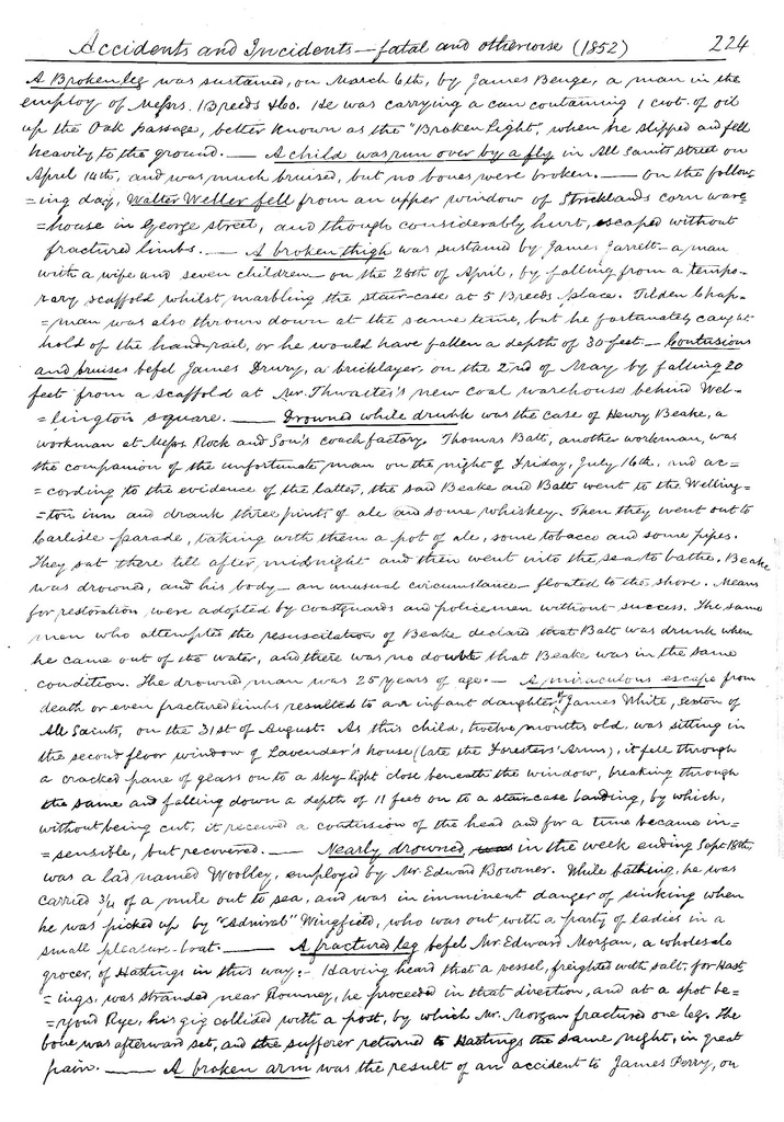 File:Item 4 1848.pdf