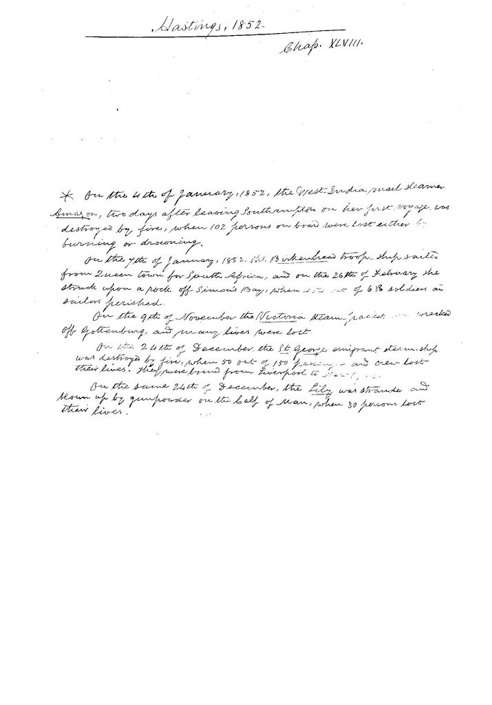 File:Item 4 1848.pdf