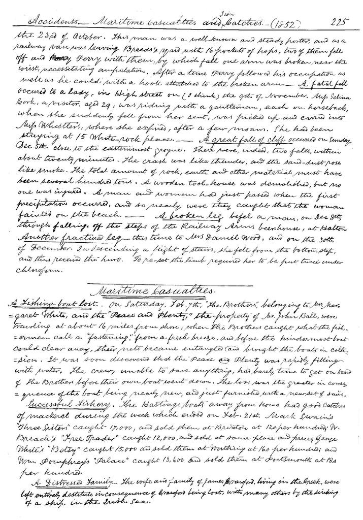 File:Item 4 1848.pdf