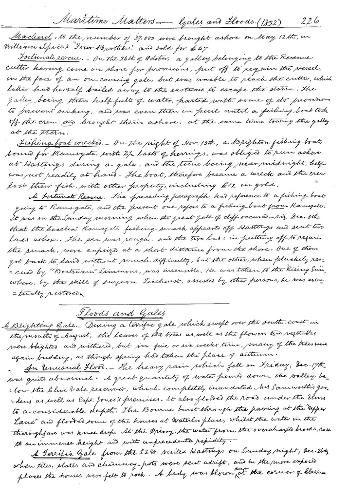 File:Item 4 1848.pdf