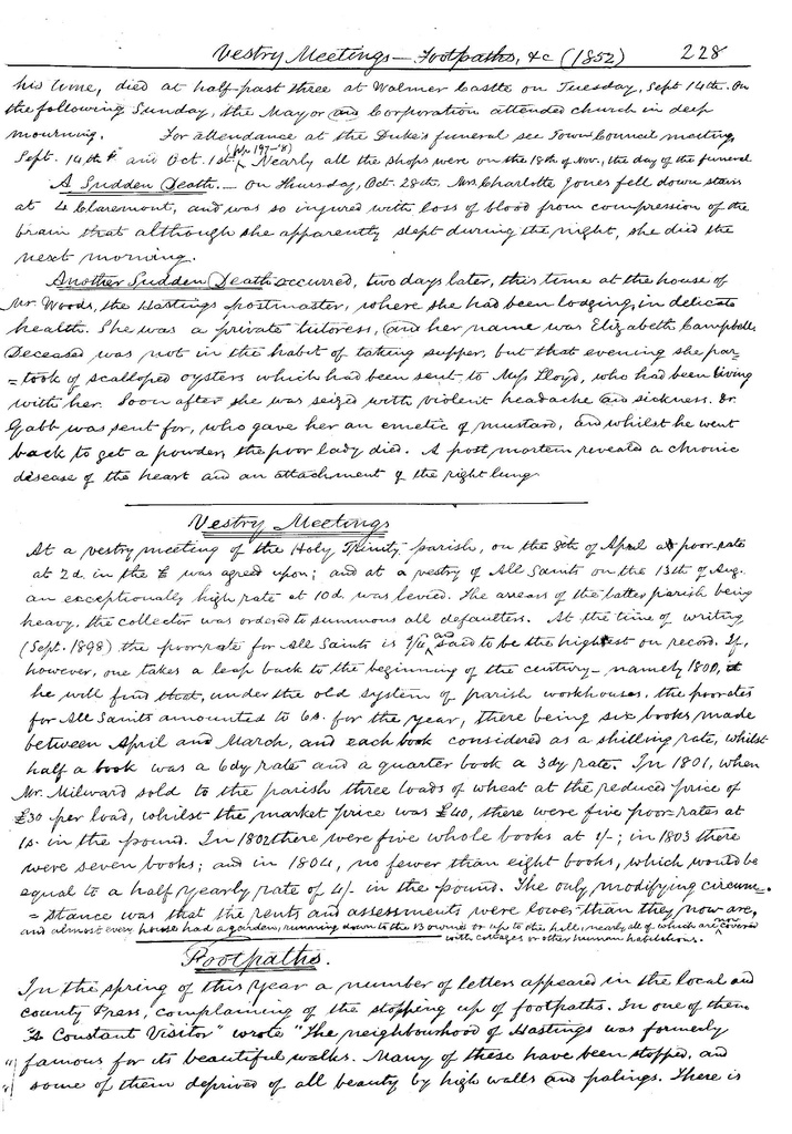 File:Item 4 1848.pdf