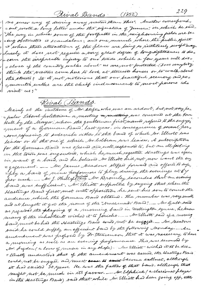 File:Item 4 1848.pdf