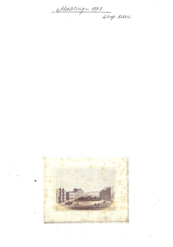 File:Item 4 1848.pdf