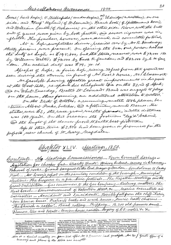 File:Item 4 1848.pdf