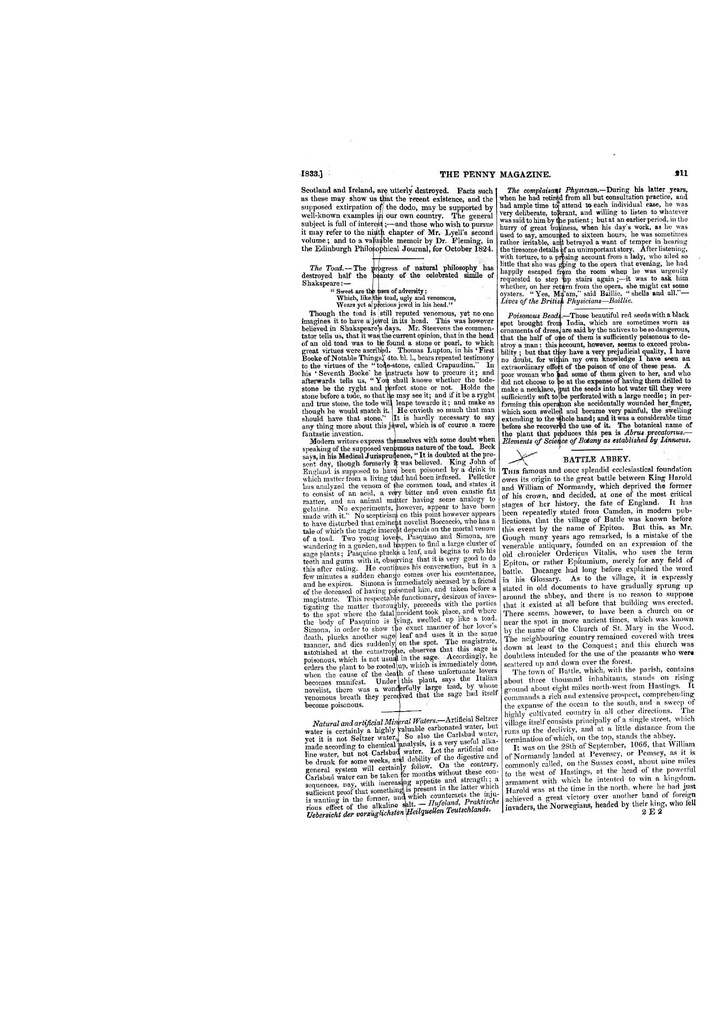 File:Item 4 1848.pdf