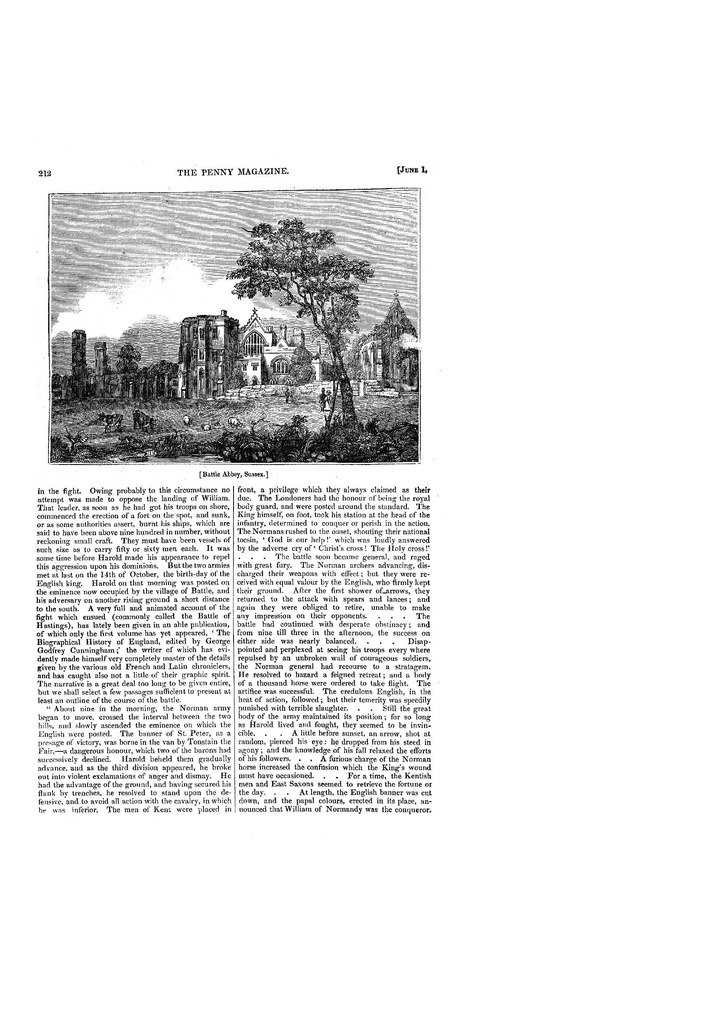 File:Item 4 1848.pdf