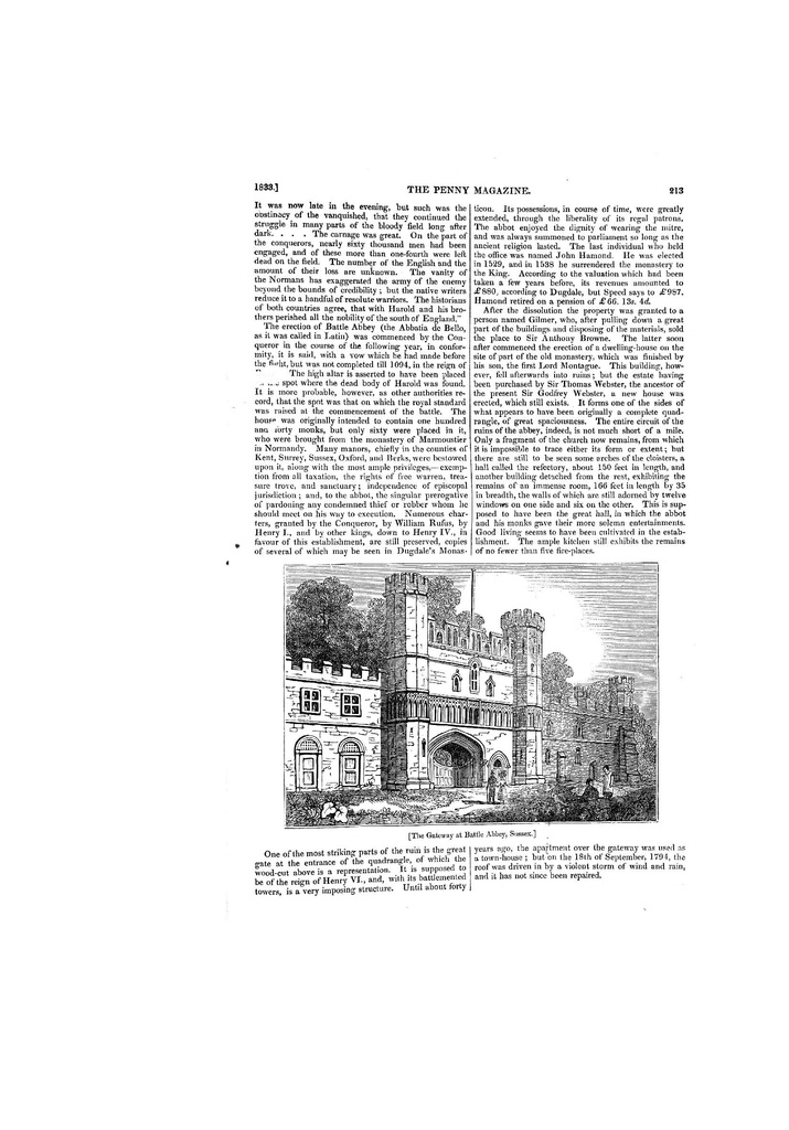 File:Item 4 1848.pdf