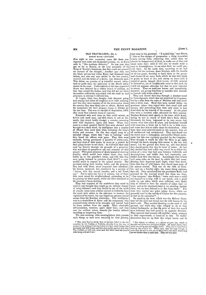 File:Item 4 1848.pdf