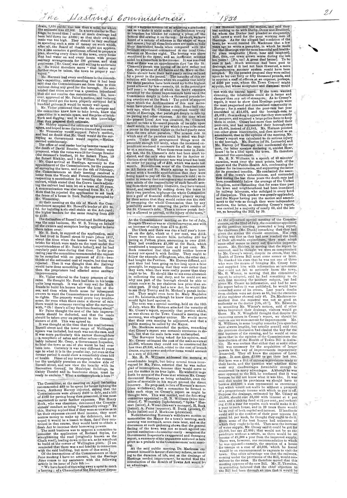 File:Item 4 1848.pdf