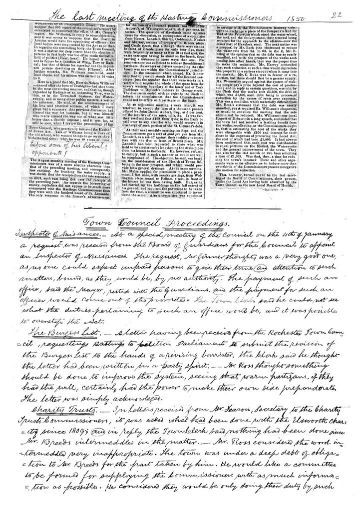File:Item 4 1848.pdf