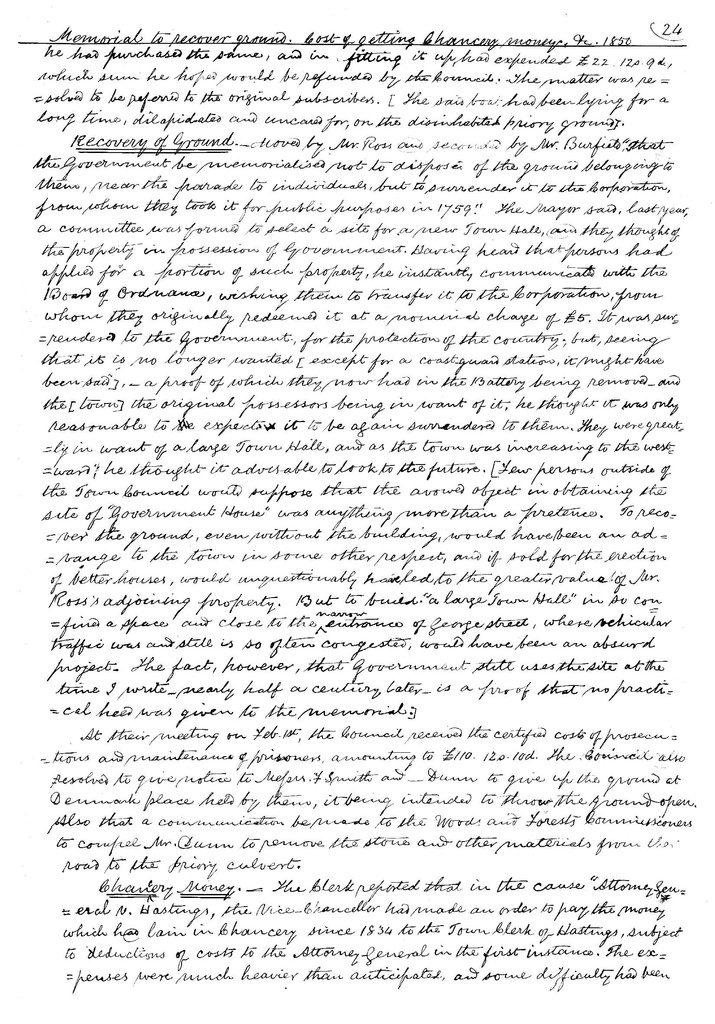 File:Item 4 1848.pdf