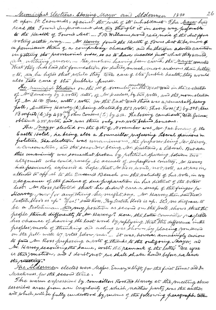 File:Item 4 1848.pdf
