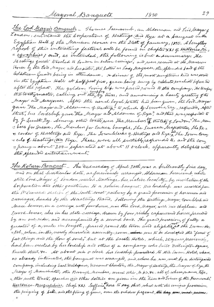 File:Item 4 1848.pdf