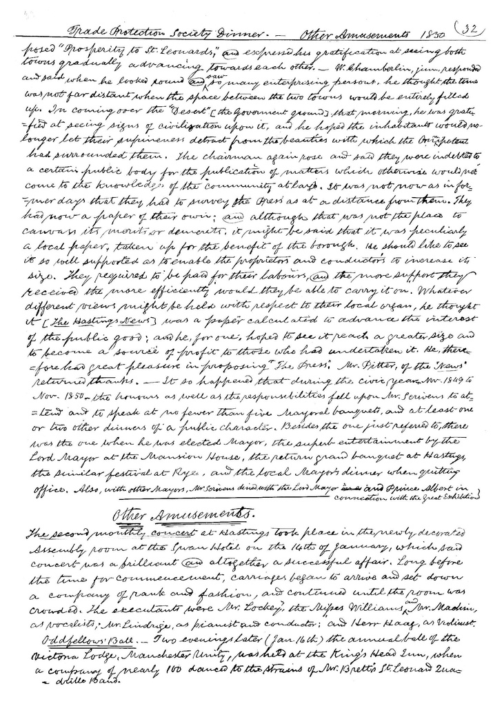 File:Item 4 1848.pdf