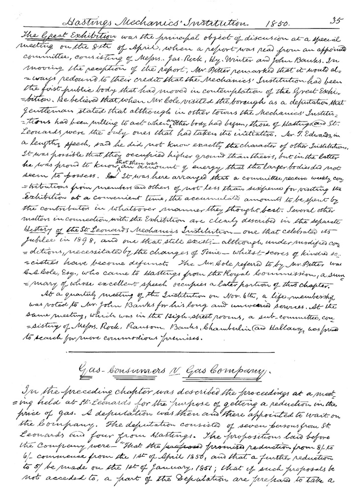 File:Item 4 1848.pdf