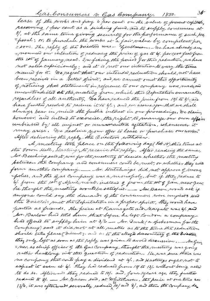 File:Item 4 1848.pdf