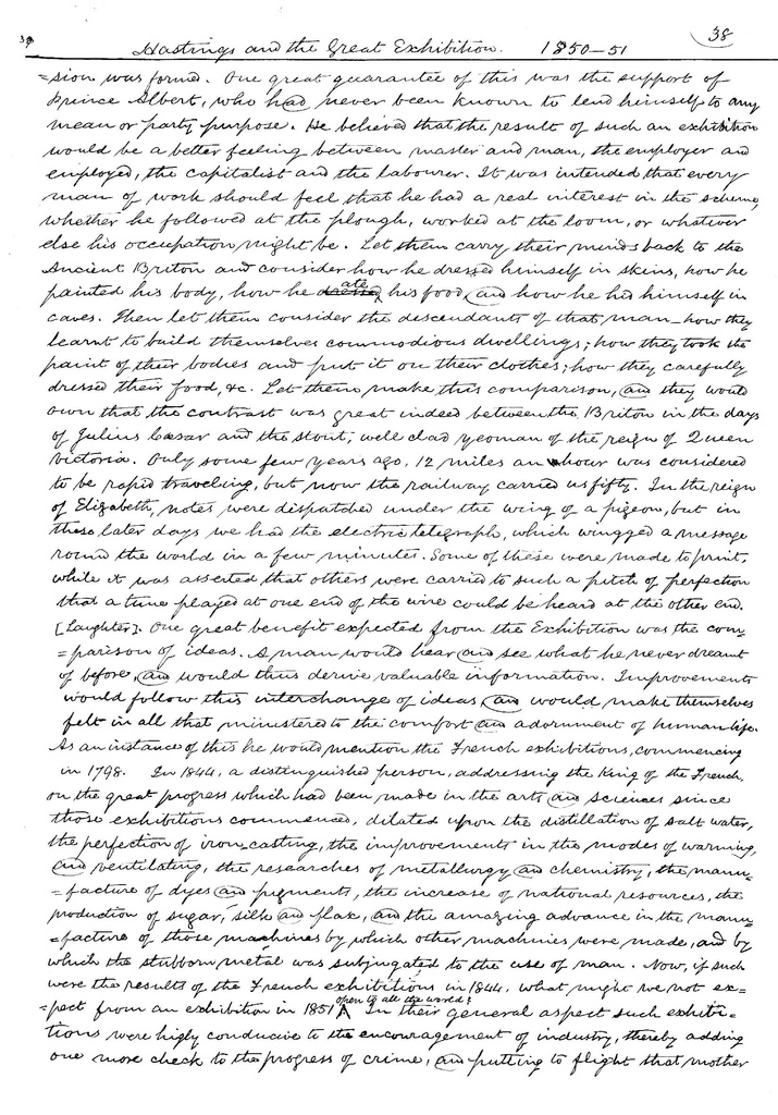 File:Item 4 1848.pdf