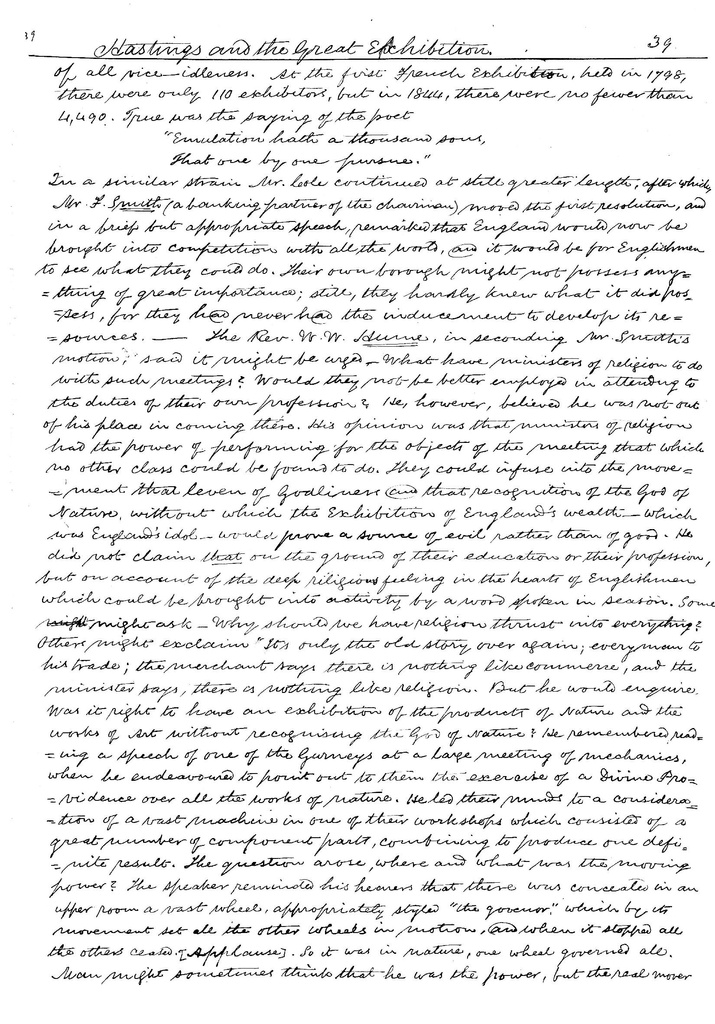 File:Item 4 1848.pdf