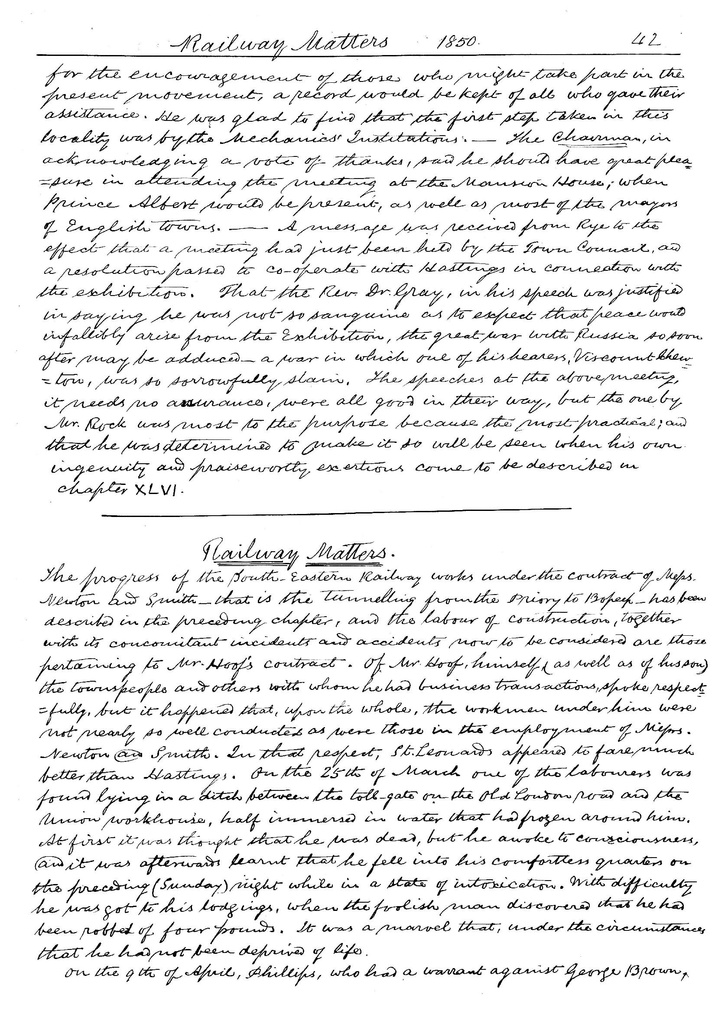 File:Item 4 1848.pdf
