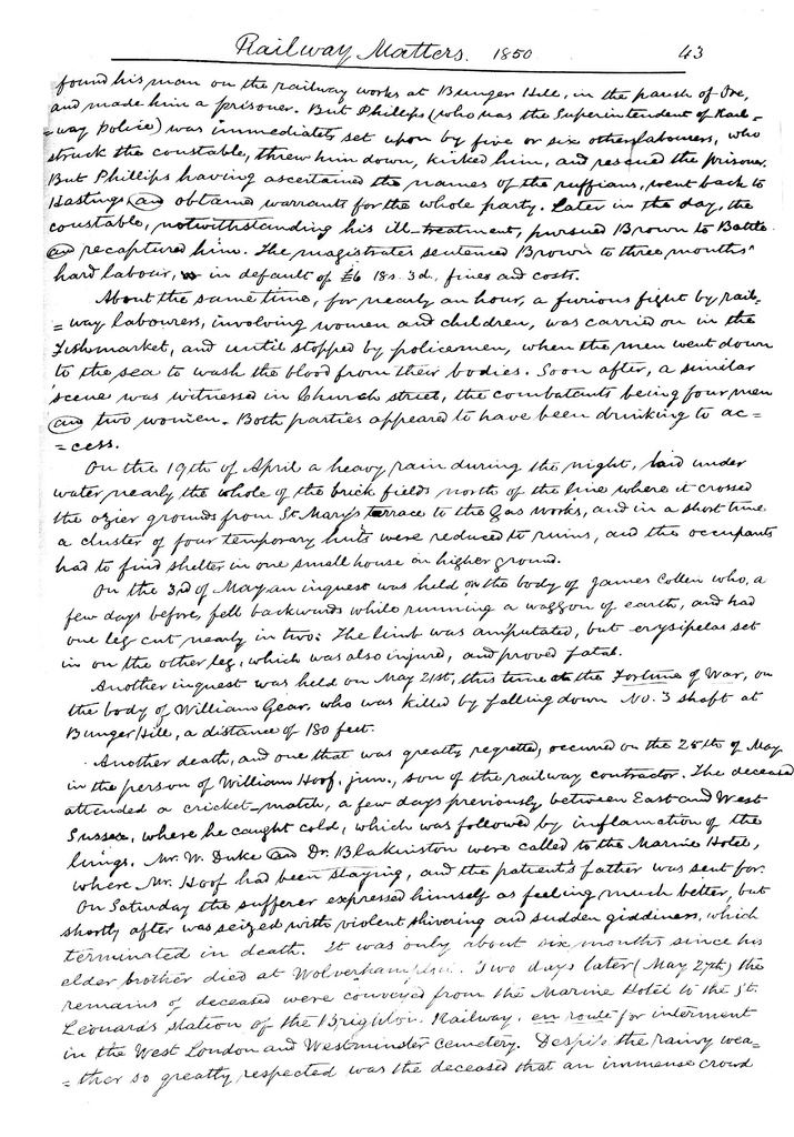 File:Item 4 1848.pdf