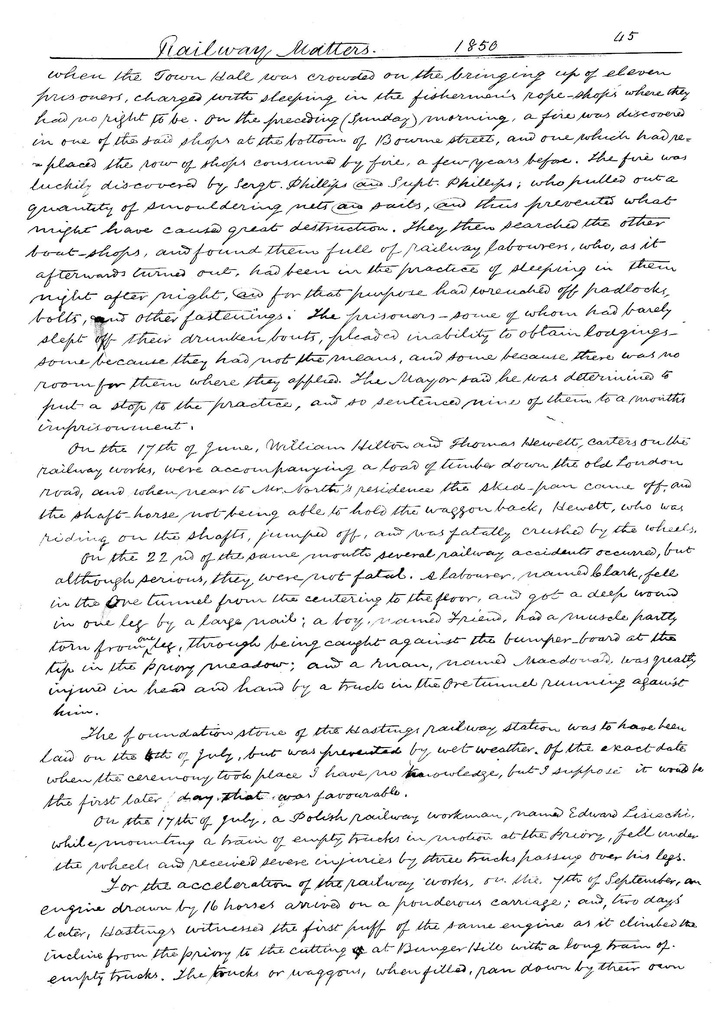 File:Item 4 1848.pdf