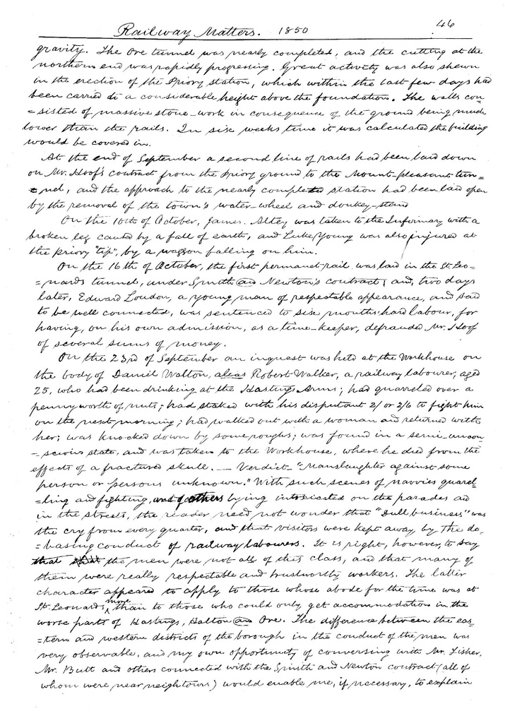 File:Item 4 1848.pdf