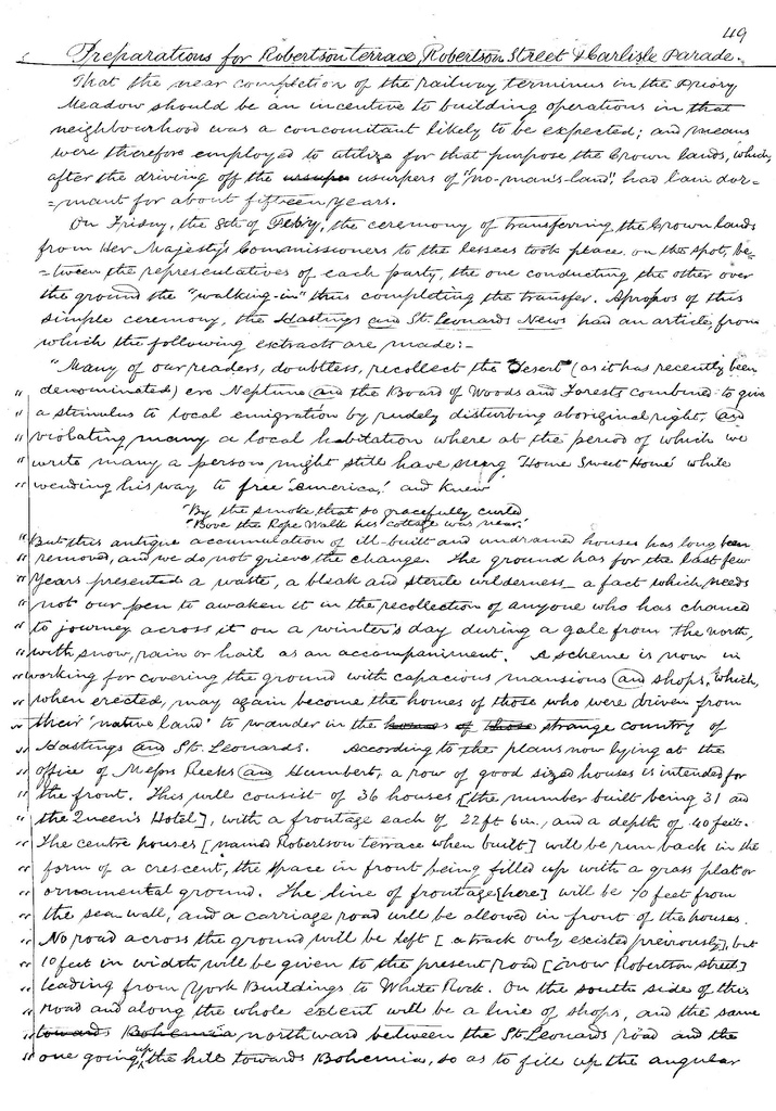 File:Item 4 1848.pdf