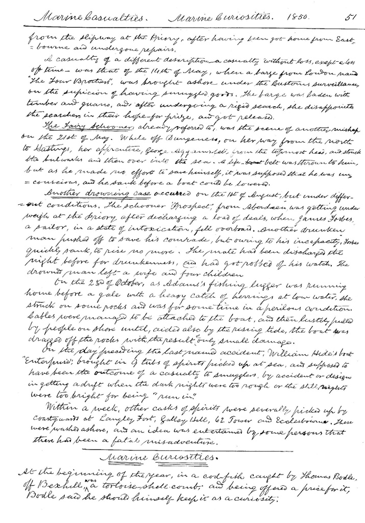 File:Item 4 1848.pdf
