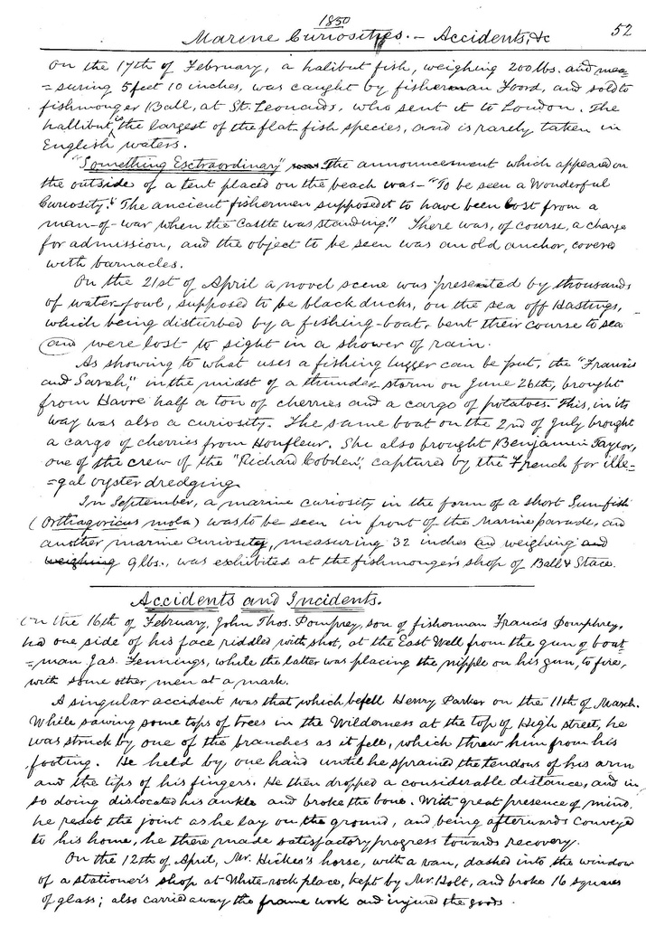 File:Item 4 1848.pdf