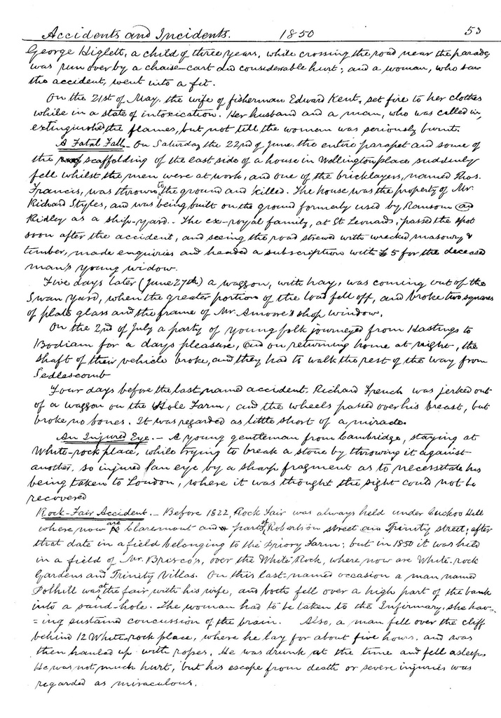 File:Item 4 1848.pdf