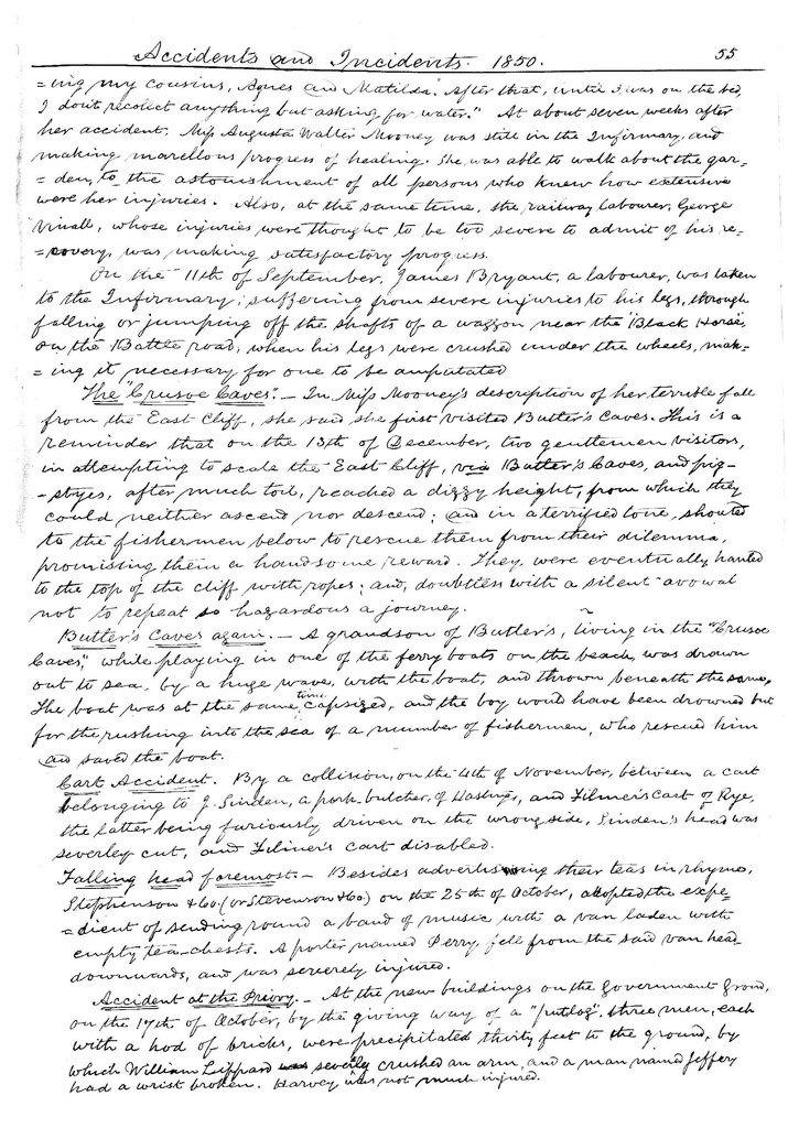 File:Item 4 1848.pdf