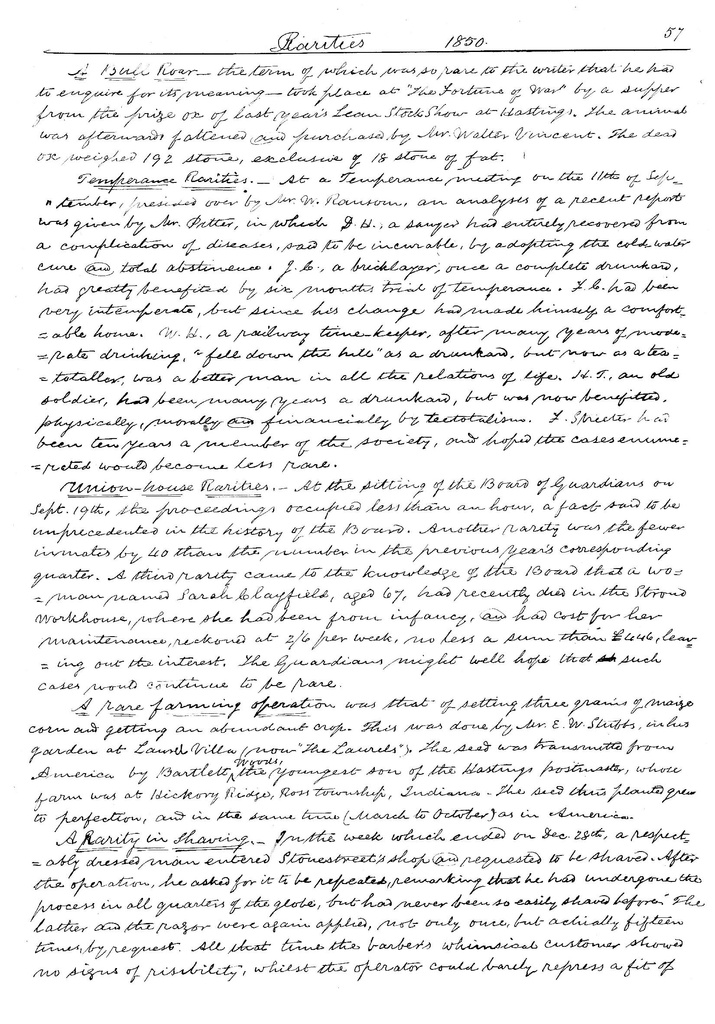 File:Item 4 1848.pdf