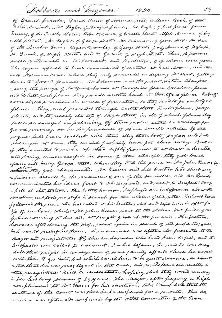 File:Item 4 1848.pdf